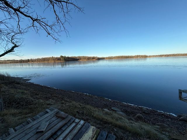 24191 Deerwood Lane, Deerwood, MN 56444