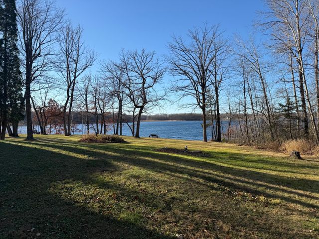 24191 Deerwood Lane, Deerwood, MN 56444