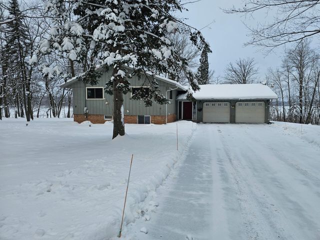 24191 Deerwood Lane, Deerwood, MN 56444