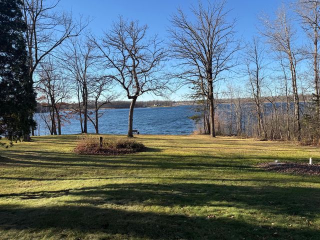 24191 Deerwood Lane, Deerwood, MN 56444