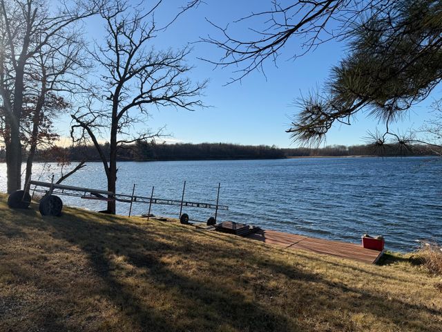 24191 Deerwood Lane, Deerwood, MN 56444