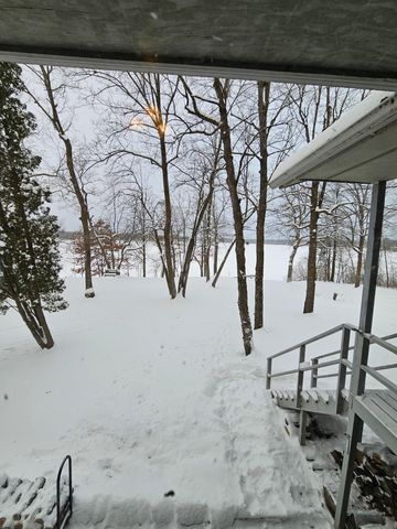 24191 Deerwood Lane, Deerwood, MN 56444