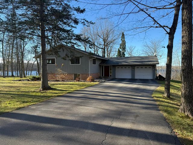 24191 Deerwood Lane, Deerwood, MN 56444