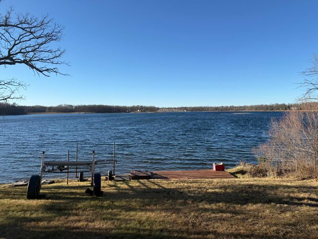 24191 Deerwood Lane, Deerwood, MN 56444