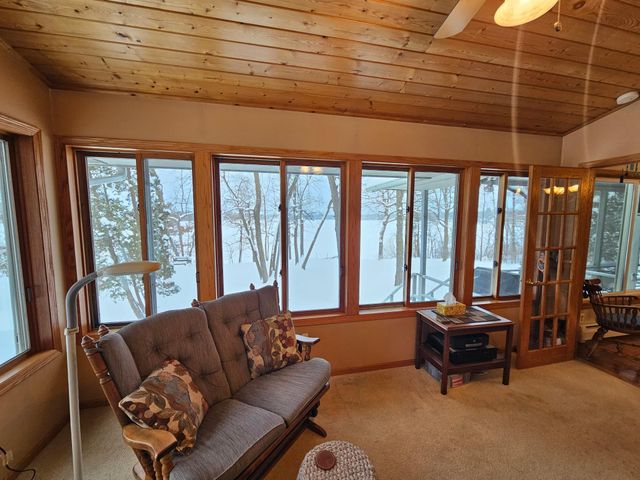 24191 Deerwood Lane, Deerwood, MN 56444