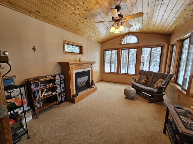 24191 Deerwood Lane, Deerwood, MN 56444