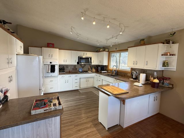 24191 Deerwood Lane, Deerwood, MN 56444