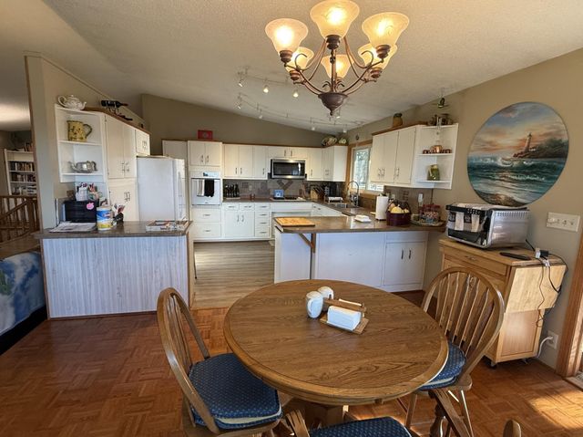 24191 Deerwood Lane, Deerwood, MN 56444