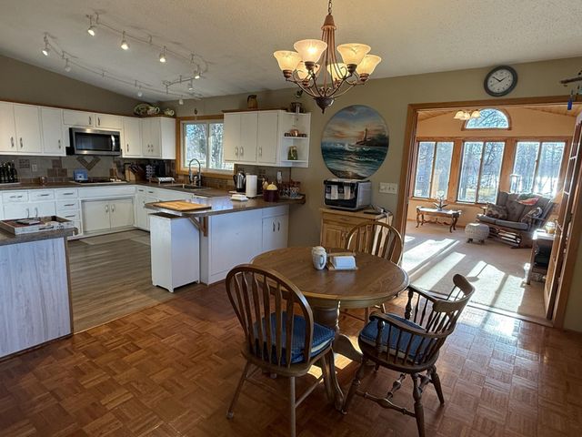 24191 Deerwood Lane, Deerwood, MN 56444