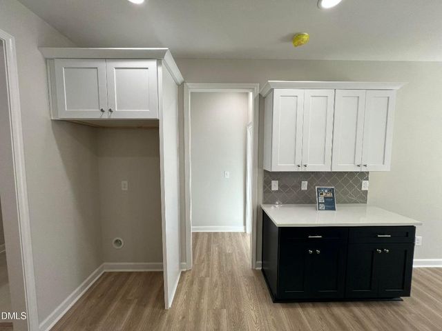 1774 Walnut Run Drive, Deep Run, NC 28525