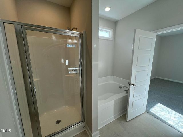 1774 Walnut Run Drive, Deep Run, NC 28525