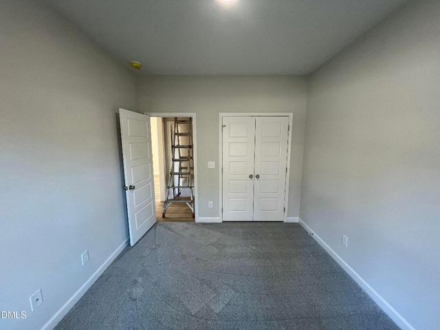 1774 Walnut Run Drive, Deep Run, NC 28525