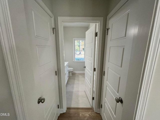 1774 Walnut Run Drive, Deep Run, NC 28525