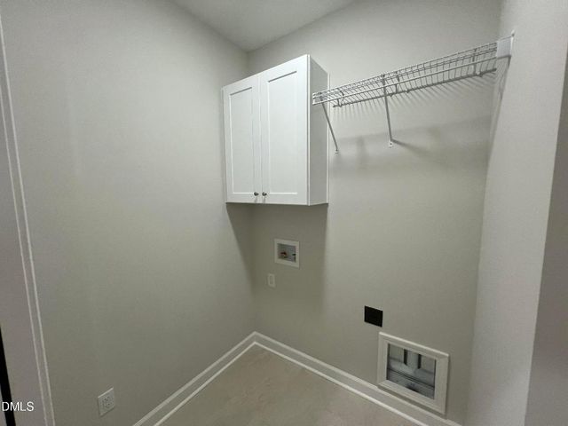 1774 Walnut Run Drive, Deep Run, NC 28525