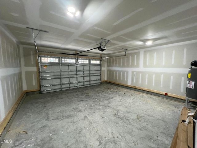 1774 Walnut Run Drive, Deep Run, NC 28525