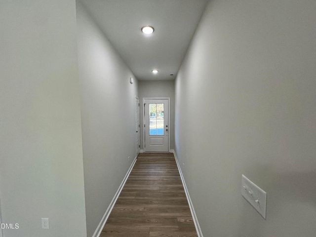 1774 Walnut Run Drive, Deep Run, NC 28525