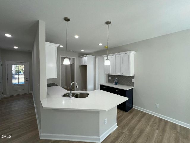 1774 Walnut Run Drive, Deep Run, NC 28525