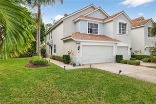 8410 Village Edge CIR # 4, Fort Myers, FL 33919