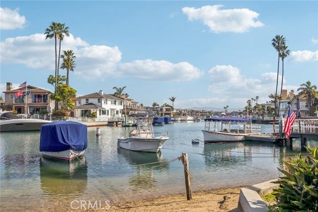 4404 Channel Place, Newport Beach, CA 92663