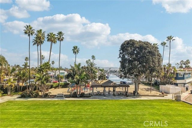4404 Channel Place, Newport Beach, CA 92663