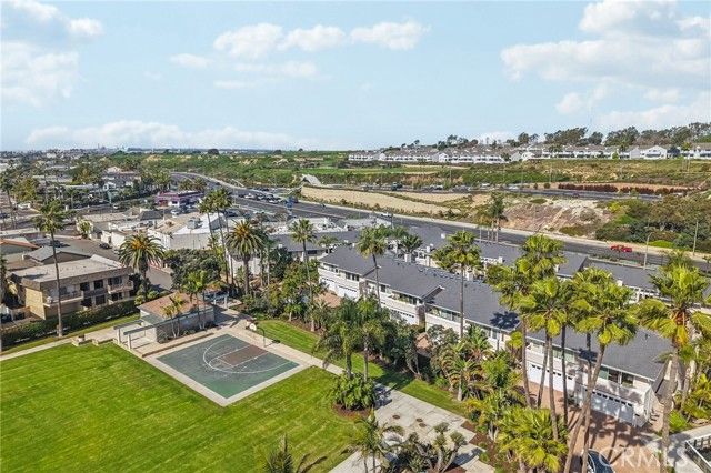 4404 Channel Place, Newport Beach, CA 92663