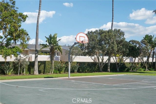 4404 Channel Place, Newport Beach, CA 92663