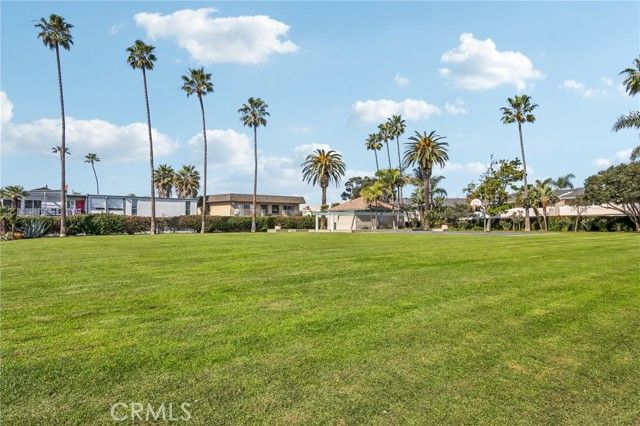 4404 Channel Place, Newport Beach, CA 92663
