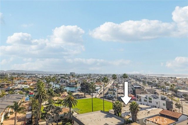 4404 Channel Place, Newport Beach, CA 92663