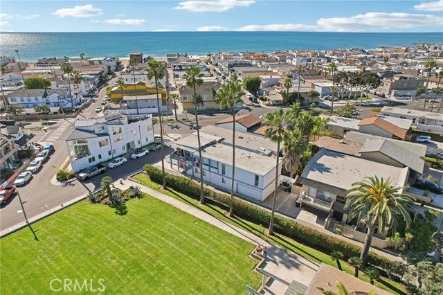 4404 Channel Place, Newport Beach, CA 92663