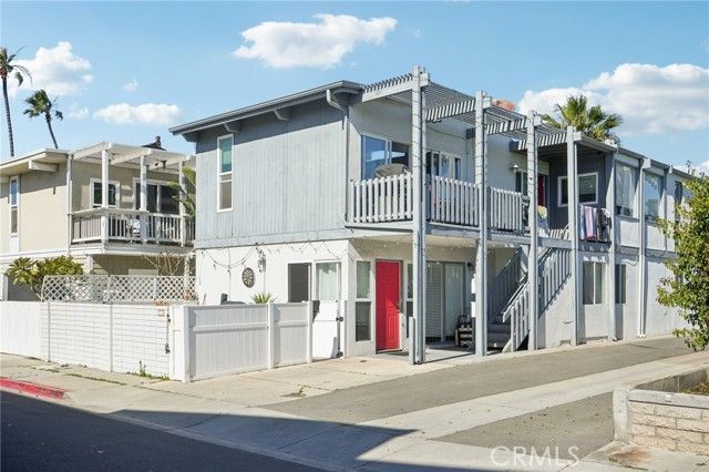 4404 Channel Place, Newport Beach, CA 92663