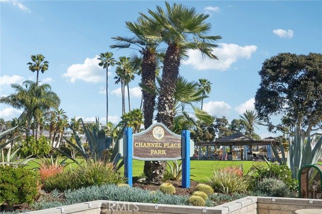 4404 Channel Place, Newport Beach, CA 92663