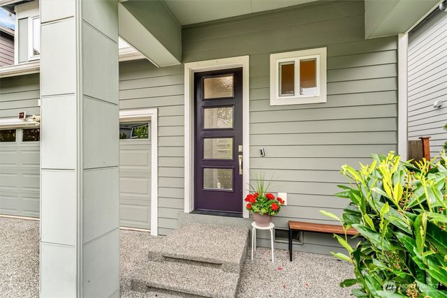 19817 11th Drive SE, Bothell, WA 98012