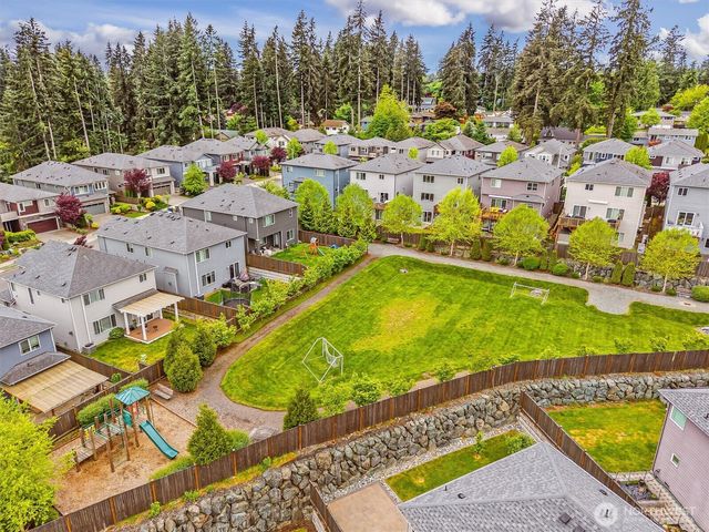 19817 11th Drive SE, Bothell, WA 98012