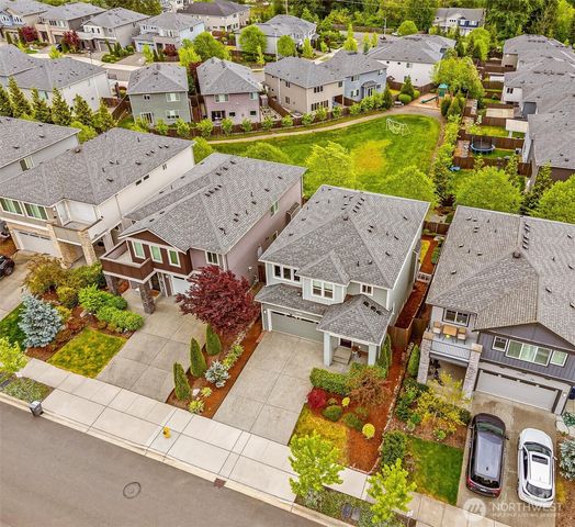 19817 11th Drive SE, Bothell, WA 98012