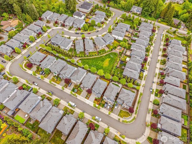 19817 11th Drive SE, Bothell, WA 98012
