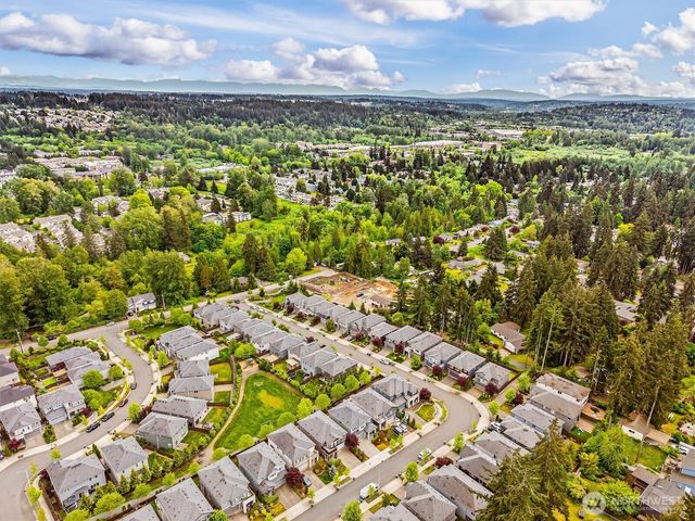 19817 11th Drive SE, Bothell, WA 98012