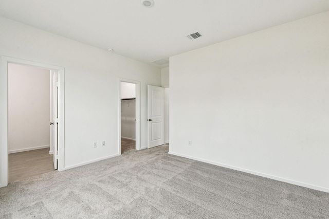 6727 Camila Street, Cove, TX 77523