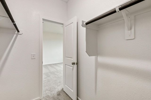 6727 Camila Street, Cove, TX 77523