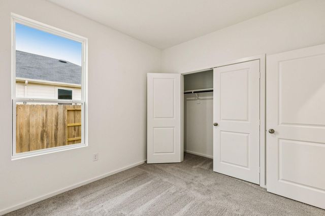 6727 Camila Street, Cove, TX 77523