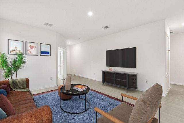 6727 Camila Street, Cove, TX 77523