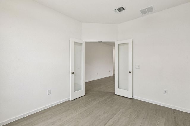 6727 Camila Street, Cove, TX 77523