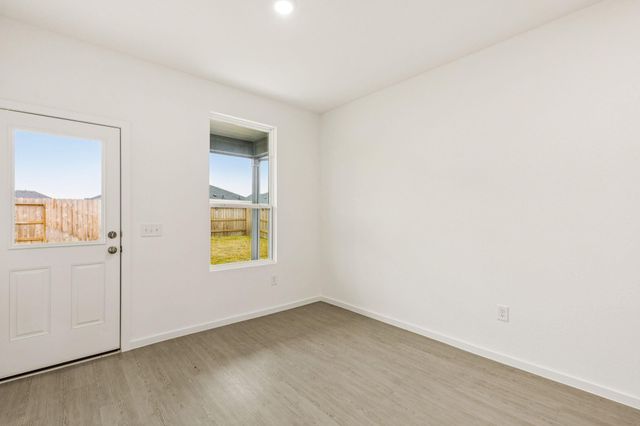 6727 Camila Street, Cove, TX 77523