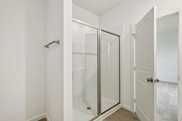 6727 Camila Street, Cove, TX 77523