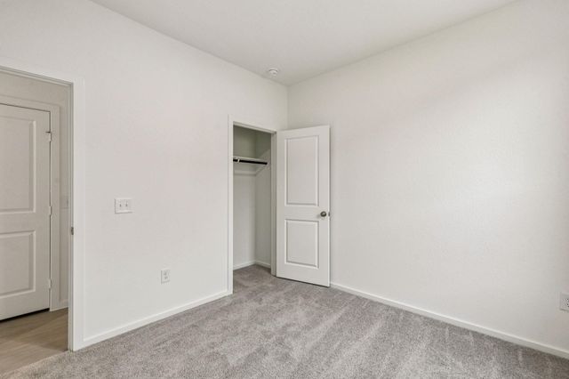 6727 Camila Street, Cove, TX 77523