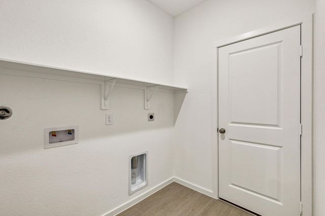 6727 Camila Street, Cove, TX 77523