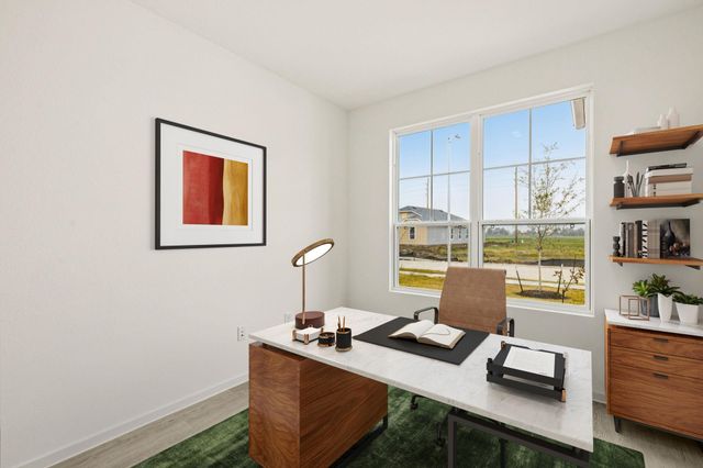 6727 Camila Street, Cove, TX 77523