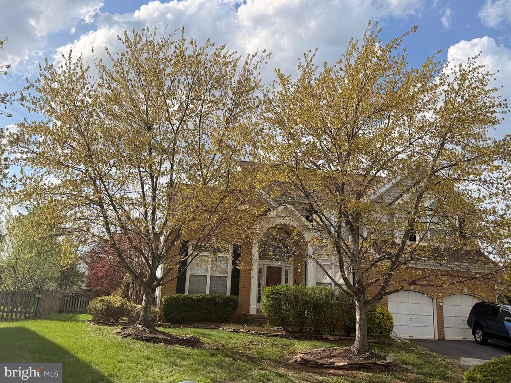 44095 MACEDONIA CT, Ashburn, VA 20147