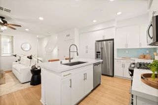 1118 Via Lucero, Oceanside, CA 92056