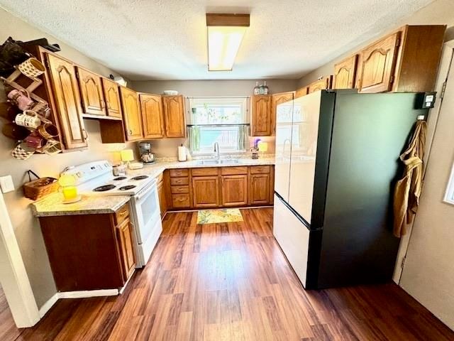 311 Rotary Road, Huntington, WV 25705