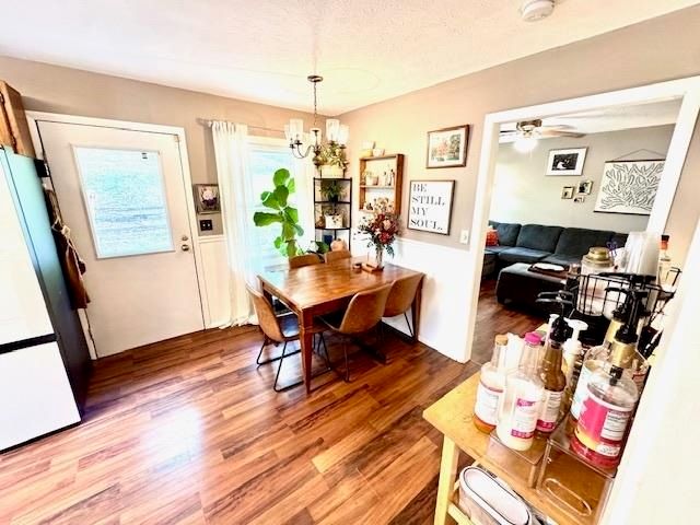 311 Rotary Road, Huntington, WV 25705